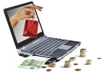 vender-mas-por-internet
