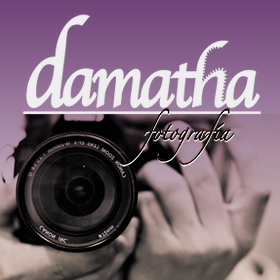 DAMATHA