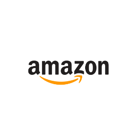 Amazon - Gestión de prevención de riesgos