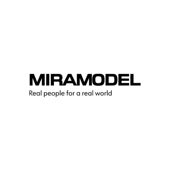 Mira Model - Web app