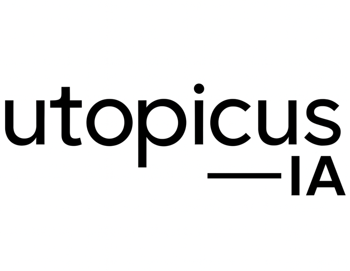UTOPICUS IA