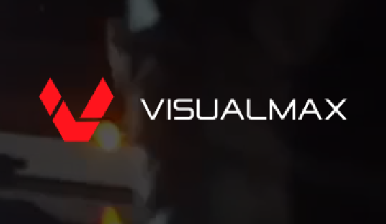 VISUALMAX