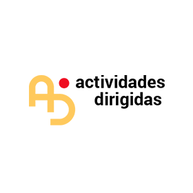 Actividades Dirigidas - Web