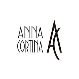 Anna Cortina