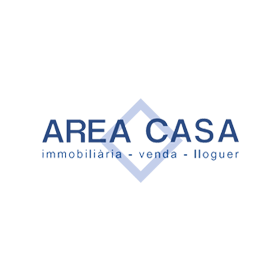 Area Casa