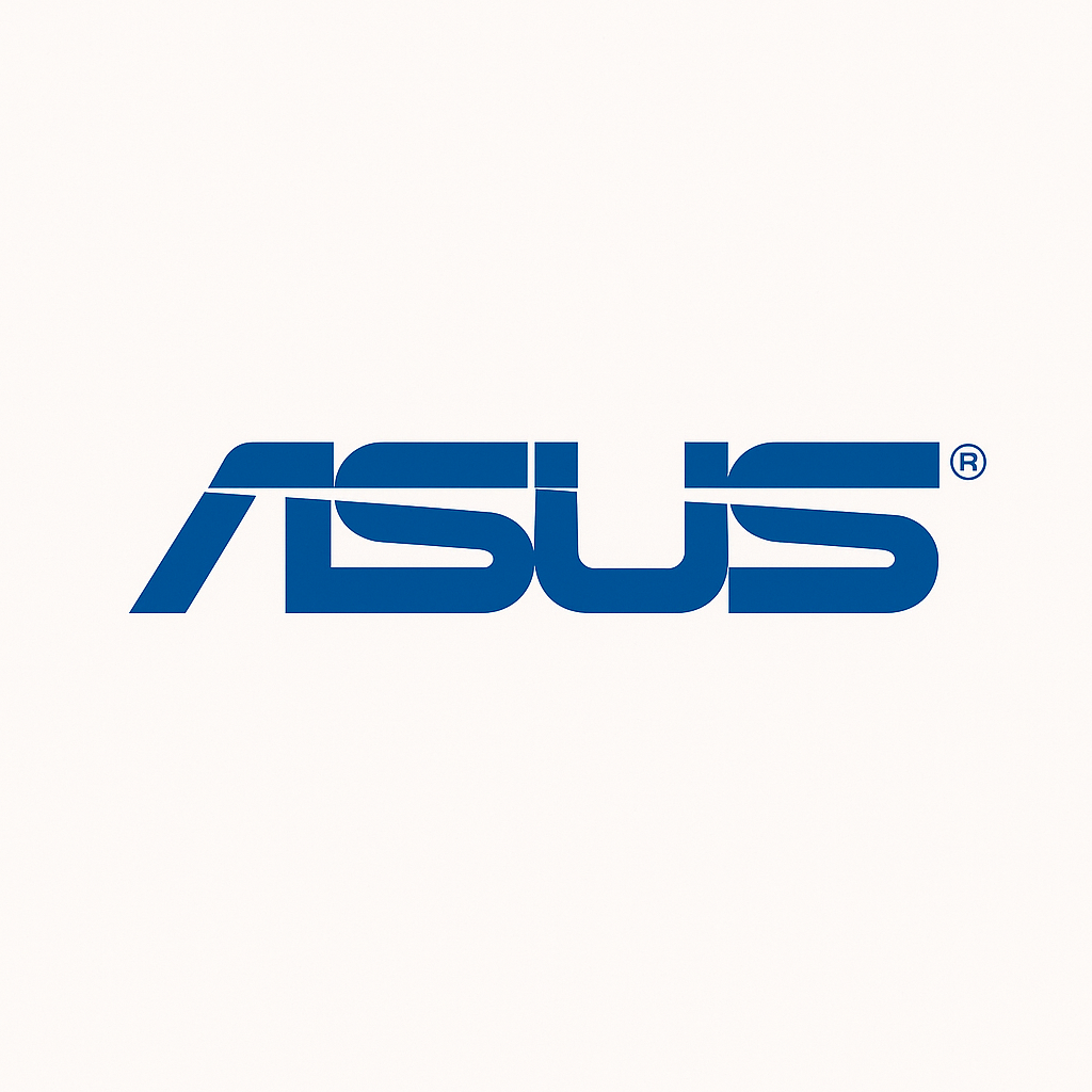 ASUS Inteligencia Artificial