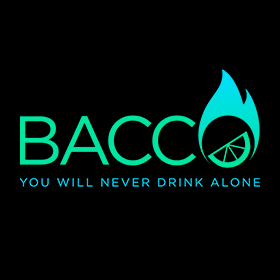 BACCO BRAND