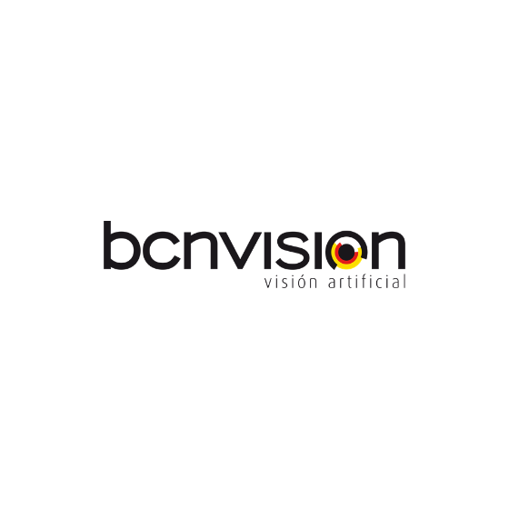 BCNVISION (Aplicación Web)