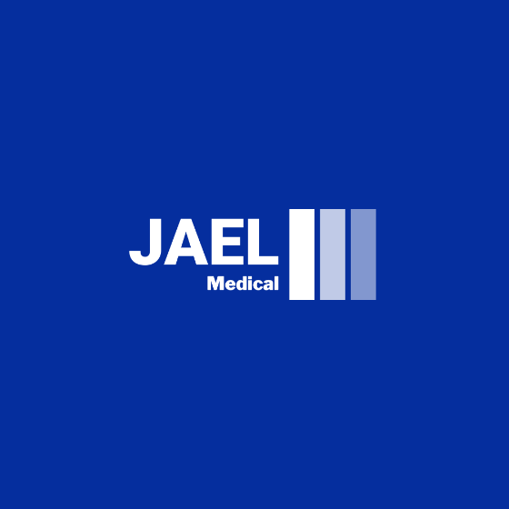 Jael Medical (CRM)