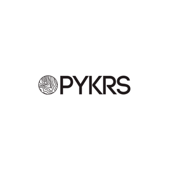 PYKRS (APP)