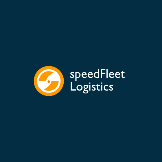 SPEED Telematics (SpeedFleet)