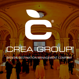 CREA GROUP WEB