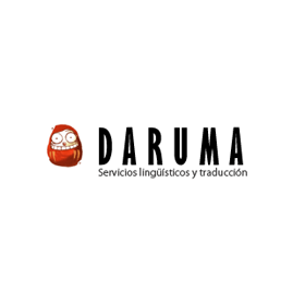 Daruma