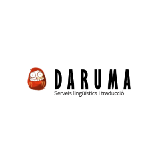 Web Daruma