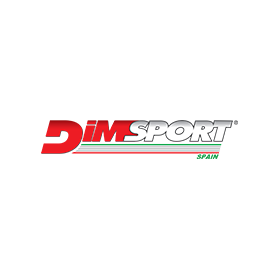 DIM Sport - Software de gestión
