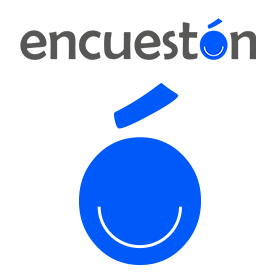 ENCUESTÓN BRAND