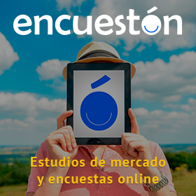 ENCUESTÓN