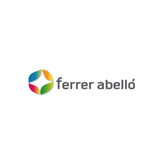Ferrer Abelló App