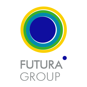 FUTURA GROUP BRAND