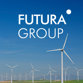 FUTURA GROUP WEB