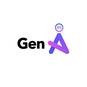 GEN A - Sistema de gestión