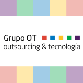 GRUPO OFERTA TECNOLOGICA