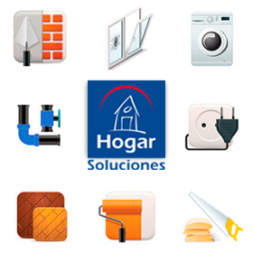 HOGAR SOLUCIONES