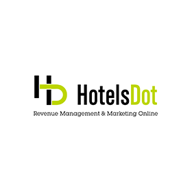 HotelsDot