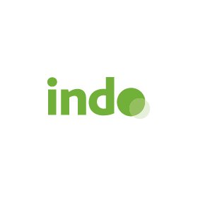 Indo