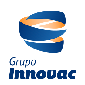 INNOVAC BRAND