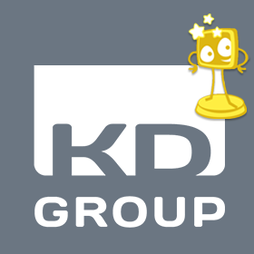 KD GROUP