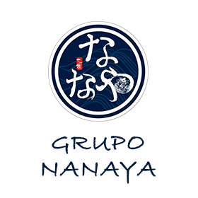 GRUPO NANAYA