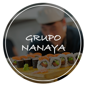 GRUPO NANAYA CARTA