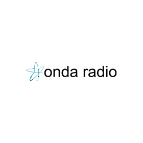 Onda Radio