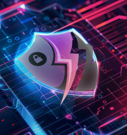 Pentest Online