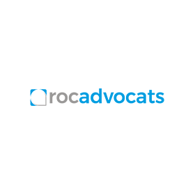 Roc Advocats