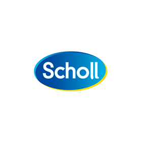 SCHOLL - Sistema de incentivos para farmacias