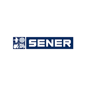 Sener - Sistema ERP