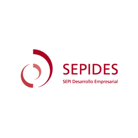 SIGES - Sistema de gestión para SEPIDES