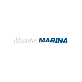 Tienda Marina