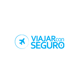 Viajar con seguro