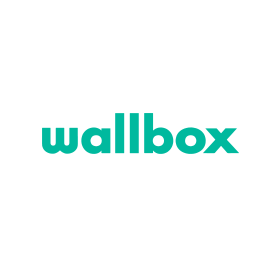 Wallbox