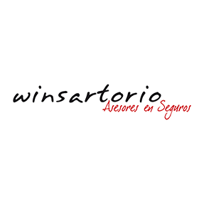 WINSARTORIO CRM