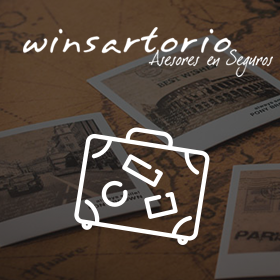 WINSARTORIO WEB