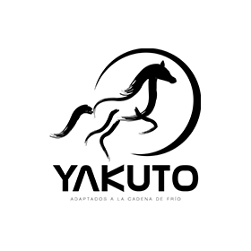 Yakuto -  Sistema de gestión logística