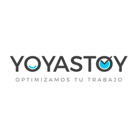 YOYASTOY BRAND