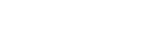 flecha-blanca