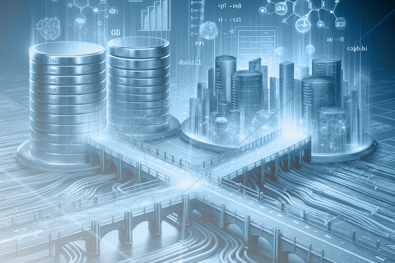 APIs: El Puente entre SQL y Power BI para Análisis Eficiente