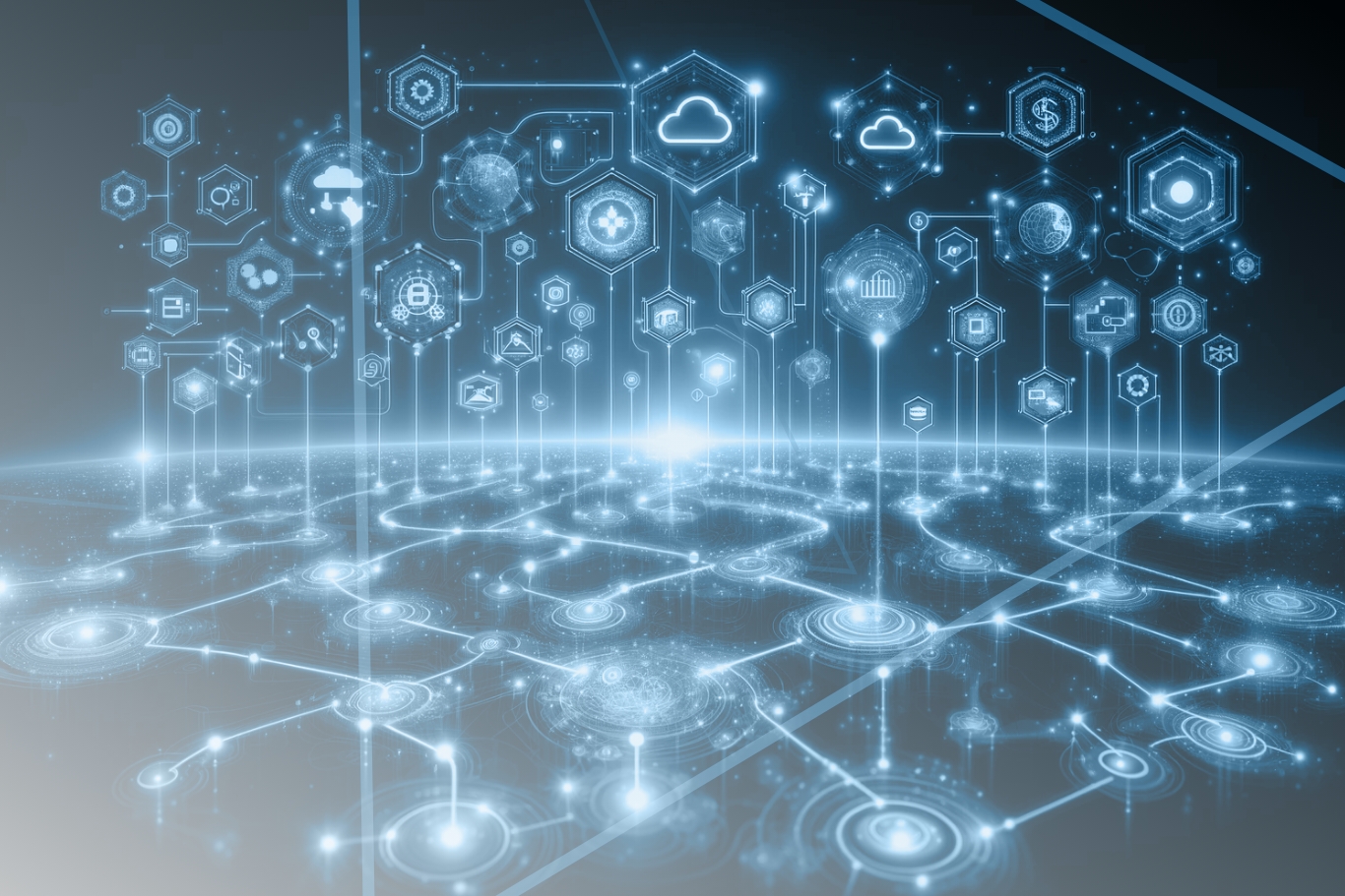  Integración de APIs de Terceros: Cómo Elegir y Trabajar con Proveedores Externos