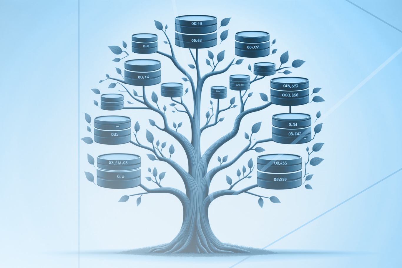  Control de Versiones en SQL: Gestión de Cambios en Esquemas de Bases de Datos